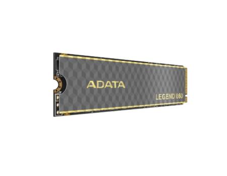 ADATA LEGEND 860 1TB