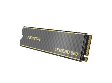 ADATA LEGEND 860 1TB