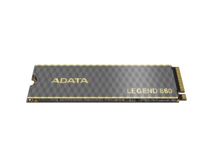 ADATA LEGEND 860 1TB