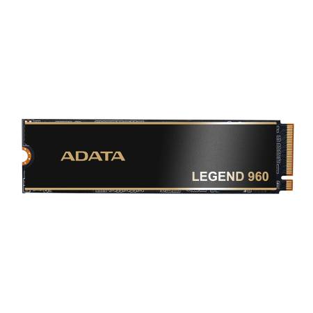 ADATA LEGEND 960 1TB