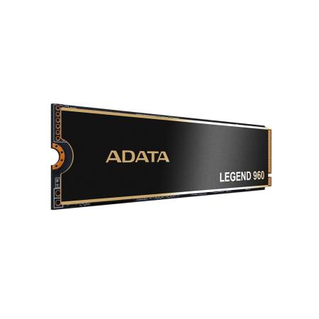 ADATA LEGEND 960 1TB