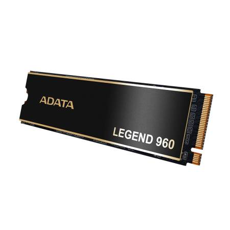 ADATA LEGEND 960 1TB