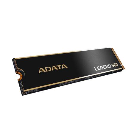 ADATA LEGEND 960 1TB