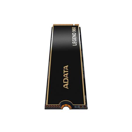 ADATA LEGEND 960 1TB