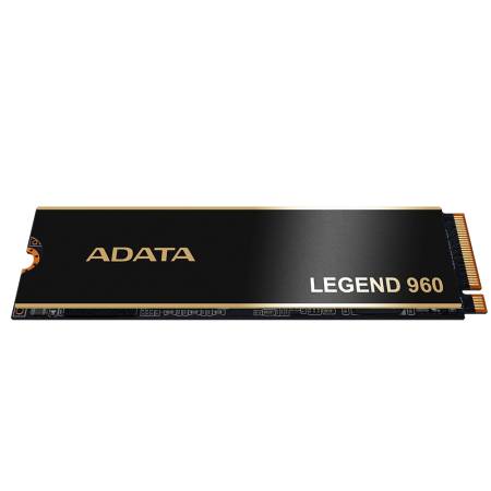 ADATA LEGEND 960 1TB