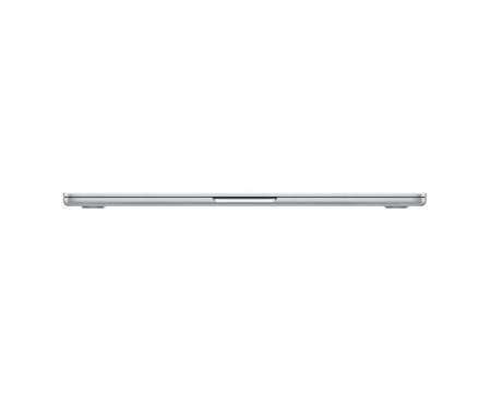 Apple 13-inch MacBook Air: Apple M3 chip with 8-core CPU and 10-core GPU