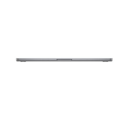 Apple 15-inch MacBook Air: Apple M3 chip with 8-core CPU and 10-core GPU