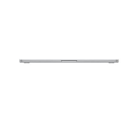 Apple 15-inch MacBook Air: Apple M3 chip with 8-core CPU and 10-core GPU