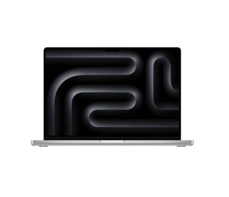 Apple 16-inch MacBook Pro: Apple M4 Max chip with 14-core CPU and 32-core GPU