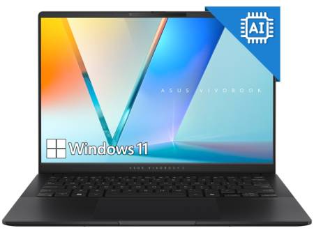 Asus Vivobook S S5406SA-QD053W