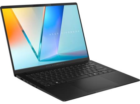 Asus Vivobook S S5406SA-QD053W