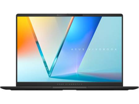 Asus Vivobook S S5406SA-QD053W