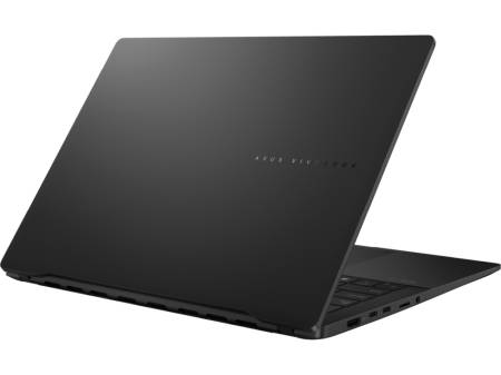 Asus Vivobook S S5406SA-QD053W