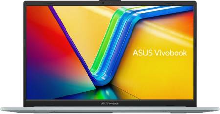 Asus Vivobook Go E1504FA-NJ311W AMD