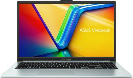 Asus Vivobook Go E1504FA-NJ311W AMD