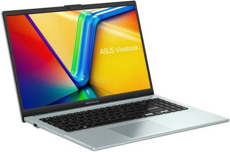 Asus Vivobook Go E1504FA-NJ311W AMD