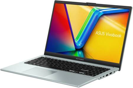 Asus Vivobook Go E1504FA-NJ311W AMD