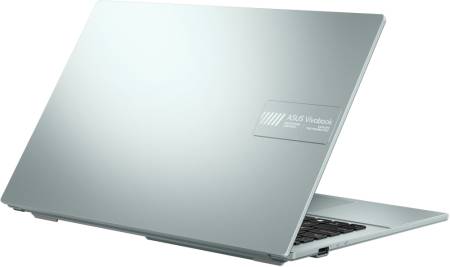 Asus Vivobook Go E1504FA-NJ311W AMD