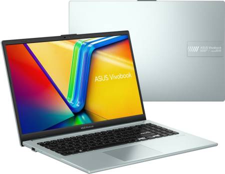 Asus Vivobook Go E1504FA-NJ311W AMD