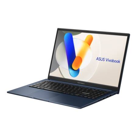 Asus Vivobook X1504VA-BQ057W