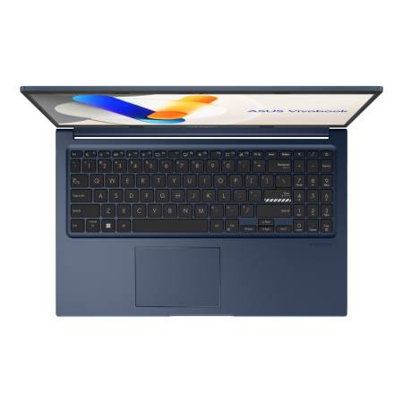 Asus Vivobook X1504VA-BQ057W