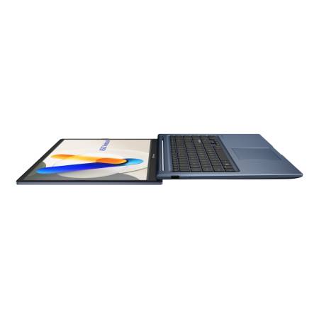 Asus Vivobook X1504VA-BQ057W