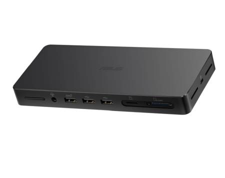 Asus DC500