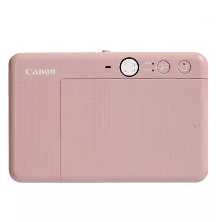 Canon instant camera printer  Zoemini S2 ZV223