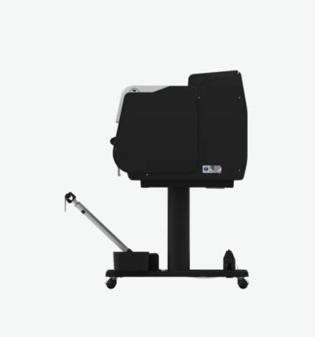 Canon imagePROGRAF TX-4200 incl. stand