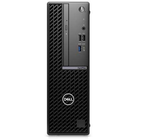 Dell OptiPlex 7020 SFF