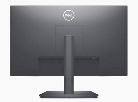 Dell E2425HS