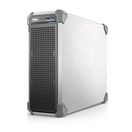 Dell PowerEdge T160