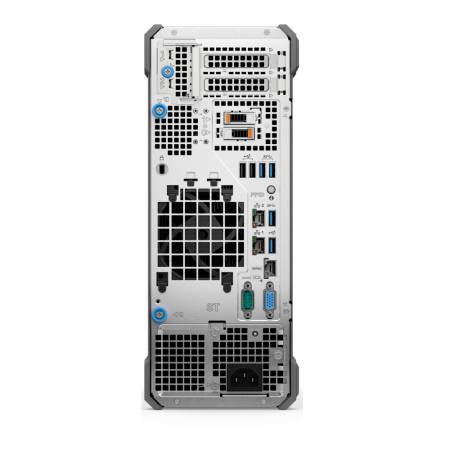 Dell PowerEdge T160