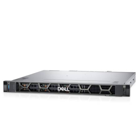 Dell PowerEdge R260