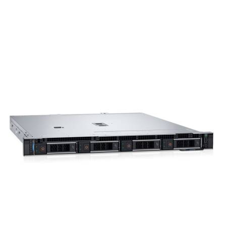 Dell PowerEdge R360