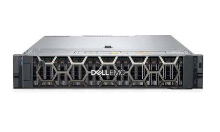 Dell PowerEdge R750XS