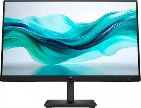 HP Series 3 Pro 21.5" FHD IPS Monitor  - 322pf