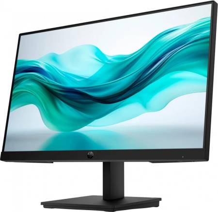 HP Series 3 Pro 21.5" FHD IPS Monitor  - 322pf