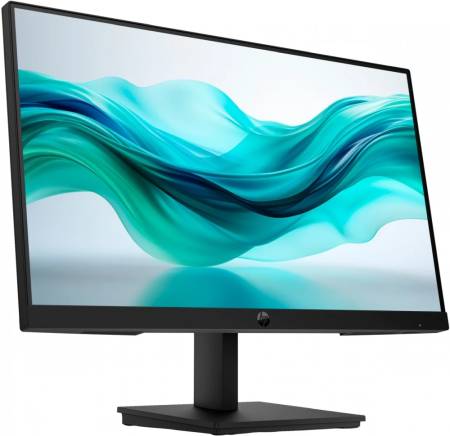 HP Series 3 Pro 21.5" FHD IPS Monitor  - 322pf