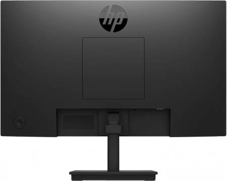 HP Series 3 Pro 21.5" FHD IPS Monitor  - 322pf