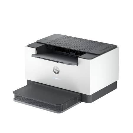 HP LaserJet M207dw Printer