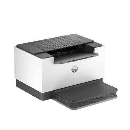 HP LaserJet M207dw Printer