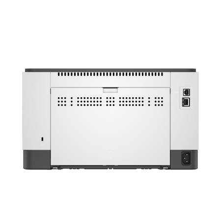 HP LaserJet M207dw Printer