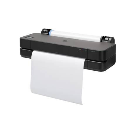 HP DesignJet T250 24-in Printer