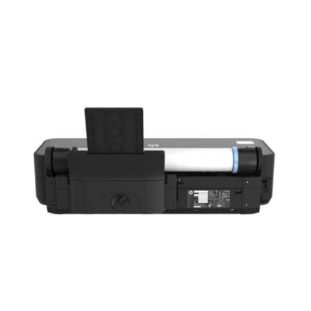 HP DesignJet T250 24-in Printer