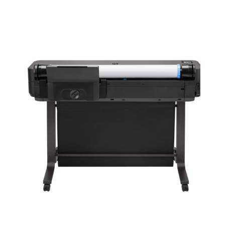 HP DesignJet T630 36-in Printer