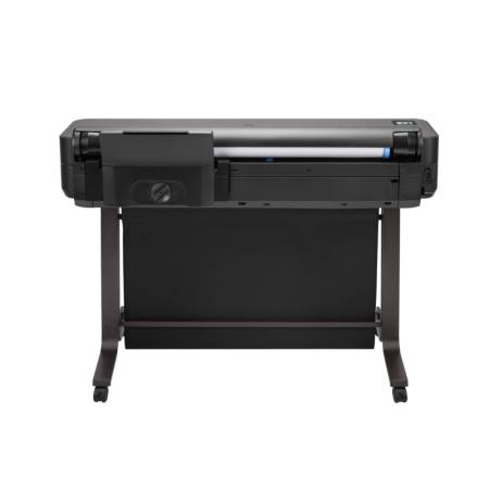 HP DesignJet T650 36-in Printer