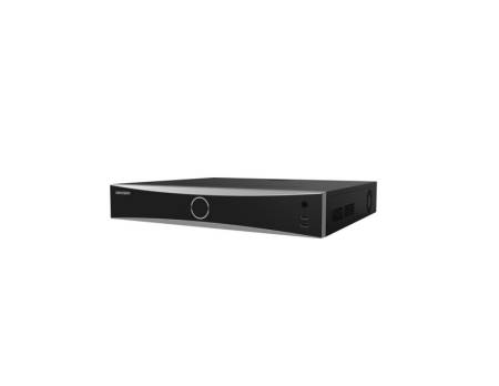 HikVision 16-ch 1.5U K Series AcuSense 4K NVR