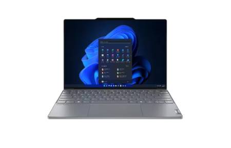 Lenovo ThinkBook 13x G4 Intel Core Ultra 9 185H (up to 5.1GHz