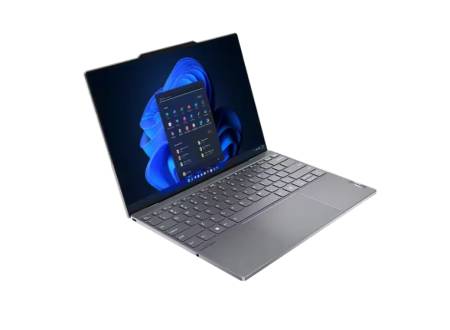 Lenovo ThinkBook 13x G4 Intel Core Ultra 9 185H (up to 5.1GHz